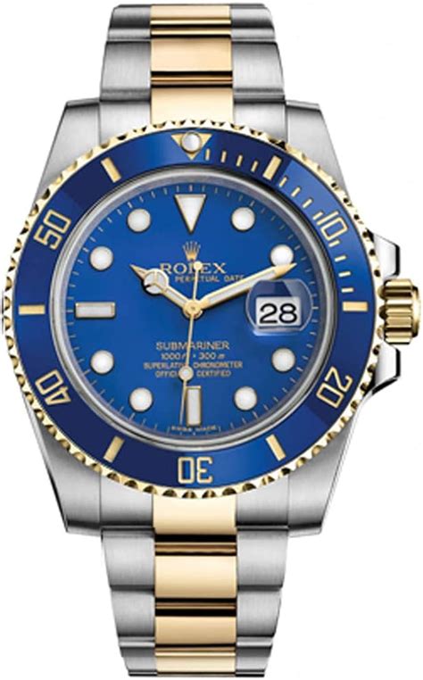 how hard is it to buy a rolex submariner|rolex submariner price guide.